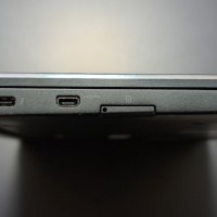 dell Latitude 7370 ultrabook intel core m5 vPro m5 6Y57 Skylake touchscreen samsung toshiba адаптер, снимка 13 - Лаптопи за работа - 39497516