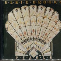 Elkie Brooks-Pearls, снимка 1 - CD дискове - 37306492