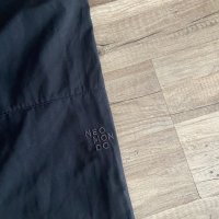 NEO MON DO- водоустойчив дамски панталон нов с етикет размер Л , снимка 12 - Панталони - 39494990