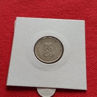 Монета 10 стотинки 1913г. Царство България за колекция - 27302, снимка 12 - Нумизматика и бонистика - 35160422
