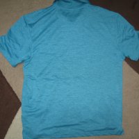Блузи CHAMPION, HAGGAR   мъжки,ХЛ, снимка 8 - Блузи - 37276634