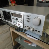 SONY TC-K 65, снимка 6 - Декове - 42034864