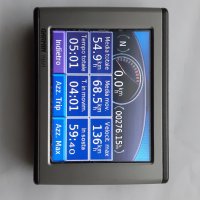 garmin nuvi 300, снимка 5 - Garmin - 30277978