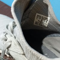 Adidas tubular като нови! маратонки оригинални , снимка 3 - Маратонки - 44374762