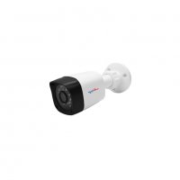 Комплект с 8 HD камери 2MPX- Lite и DVR, AHD, IR, Външен монтаж Вътрешен, снимка 2 - Комплекти за видеонаблюдение - 39160552