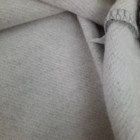 Дамски памучен пуловер дълъг ръкав Cheap Manday, размер - универсален., снимка 4 - Блузи с дълъг ръкав и пуловери - 39499780