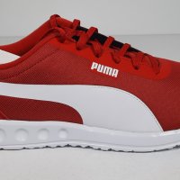 Оригинални маратонки Puma Fallon - 41, 42, 42.5, 43, 45., снимка 2 - Маратонки - 37154561