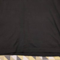 Lagerfeld-мъжка блуза(тениска)  XL, снимка 3 - Тениски - 42420579