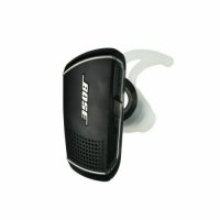 Bose® Bluetooth® headset Series 2 Left Ear (за ляво ухо) , снимка 6 - Безжични слушалки - 36936017