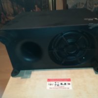 ПОРЪЧАН-sony ss-wsb104 subwoofer 1103211905, снимка 9 - Тонколони - 32125676