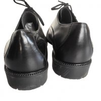 Van Lier shoes 42, снимка 4 - Официални обувки - 37652741