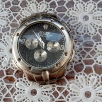 Продавам часовници антики, снимка 1 - Антикварни и старинни предмети - 38241809