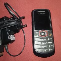 Телефон с копчета Samsung GT-E1081T, снимка 1 - Samsung - 44354997