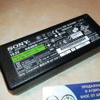 sony 19.5v/3.9a-power adapter-switzerland, снимка 5 - Лаптоп аксесоари - 29845381