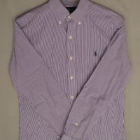 Ralph Lauren XS риза , снимка 1 - Ризи - 44553438