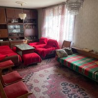 Продавам къща в село Мърчаево, снимка 7 - Къщи - 42456131