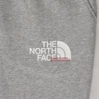The North Face Sweatpants оригинално долнище 2XL памук долница туризъм, снимка 3 - Спортни дрехи, екипи - 44442965