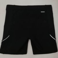 The North Face Shorts оригинален клин M спорт туризъм, снимка 5 - Спортни екипи - 38908894