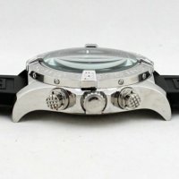 Мъжки луксозен часовник Breitling For Bentley, снимка 7 - Мъжки - 32182948