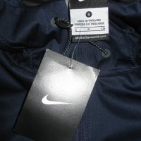 Nike Field General Fly Rush Half-Zip Jacket мъжка спортна горница, снимка 6 - Спортни дрехи, екипи - 42191490