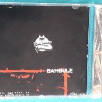 Absolute Beginner – 1998 - Bambule(Hip Hop), снимка 4 - CD дискове - 44281084