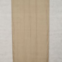 Дамски шал с ресни в бежово Art of polo, снимка 3 - Шалове - 42650664