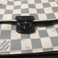Малка чантичка Louis Vuitton, снимка 7 - Чанти - 42400023
