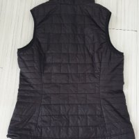 Patagonia Nano Primaloft  Womens Vest Size M ОРИГИНАЛ! Дамски Елек!, снимка 8 - Якета - 42810561
