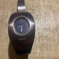 Часовник Esprit, снимка 2 - Дамски - 42747264