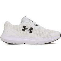 МЪЖКИ МАРАТОНКИ UNDER ARMOUR UA SURGE 3, снимка 1 - Маратонки - 44196841