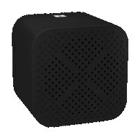 Bluetooth Високоговорител Iball Music Cube X1 3 W

, снимка 3 - Тонколони - 42720134