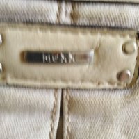 Оригинална чанта MEXX, снимка 5 - Чанти - 29706194