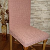 Калъфи за столове, табуретки и легла , снимка 6 - Други - 42812109