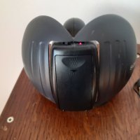  SONY Active Speaker SRS-T10 Japan мобилни тонколонки.Нови, снимка 11 - Тонколони - 30924303
