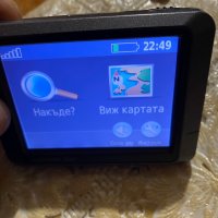 Навигация Garmin nuvi, снимка 5 - Garmin - 37056153