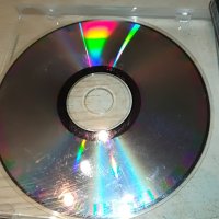 LA MAGIA DISNEY CD 1302231937, снимка 12 - CD дискове - 39663865