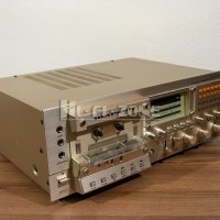 ДЕК  Marantz sd 8020 , снимка 1 - Декове - 35510176