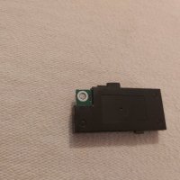 WI-FI MODULE ,BN59-01174A, WIDT30Q, за , SAMSUNG, UE40H6203,UE48H6400,UE32H4510, wi fi модул Samsung, снимка 4 - Части и Платки - 42905953