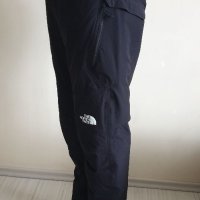 The North Face Winter Exploration Cargo Pant Mens Size L /34/32 НОВО! ОРИГИНАЛ! Мъжко  Зимно Долнище, снимка 17 - Спортни дрехи, екипи - 40644525