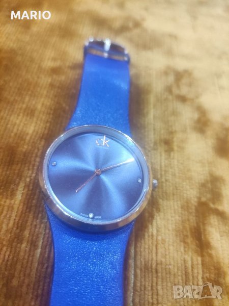 Продавам часовник , снимка 1