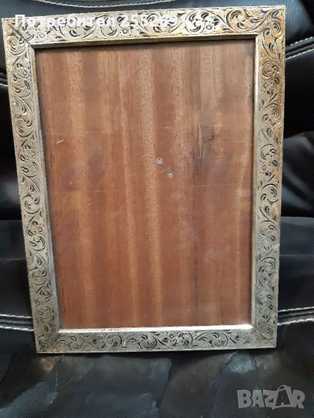 Рамка , снимка 1