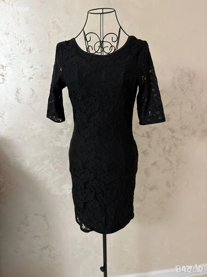 рокля , снимка 1