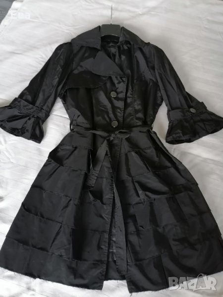 Пролетно/есено монто, снимка 1