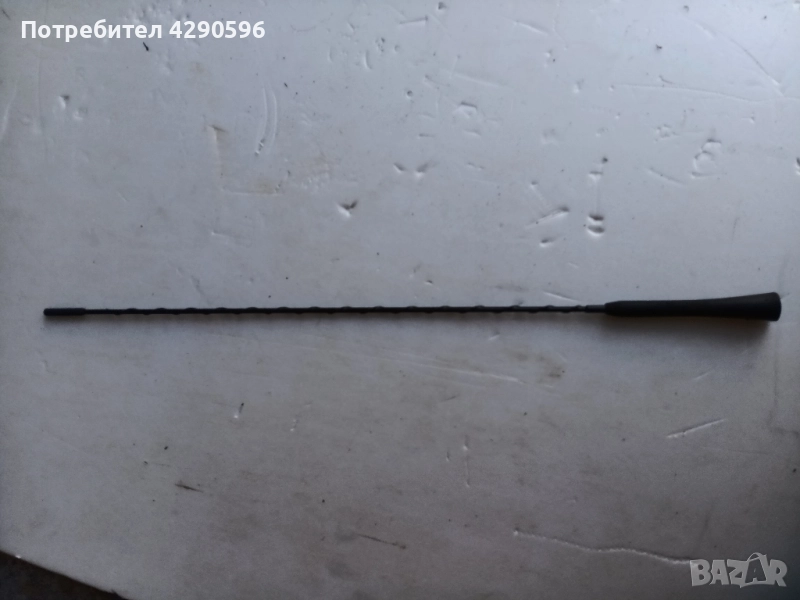 Антена за Hyundai i20 / Хюндай и20, снимка 1