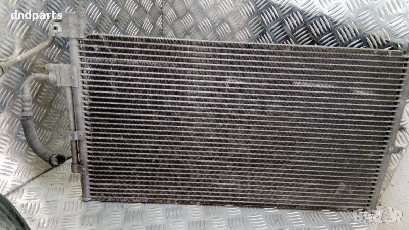 Климатичен радиатор Ford Mondeo 2.0Tddi 115hp 2001г., снимка 1