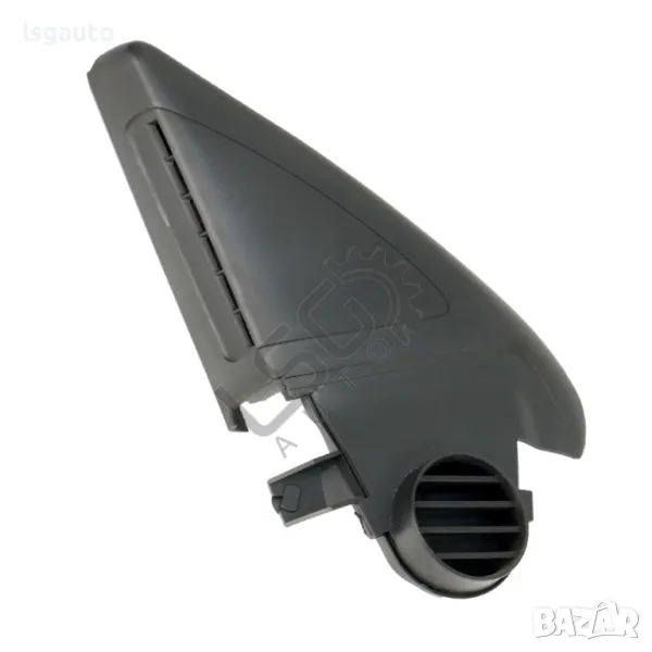 Интериорна лайсна предна лява врата Skoda OCTAVIA II (1Z) 2004-2010 ID: 135299, снимка 1