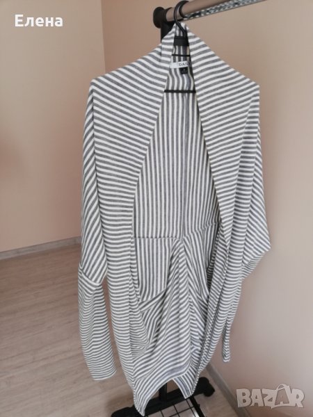 Дамска жилетка, снимка 1