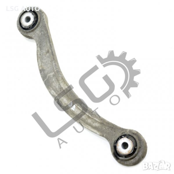 Заден десен носач Mercedes-Benz C-Class 204 (W/S/C) 2007-2014 MB070620N-69, снимка 1