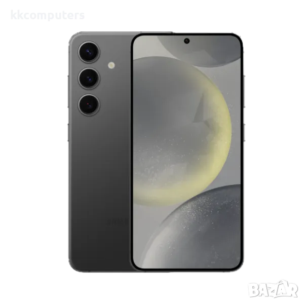 ЧАСТИ ЗА - Samsung Galaxy S24, снимка 1