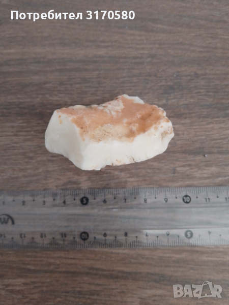 кристали, минерали, камъни, снимка 1